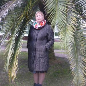 Елена, 67 лет, Белгород