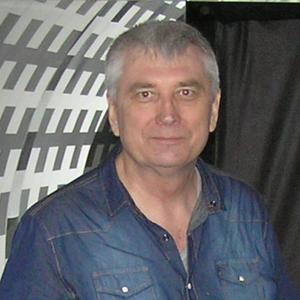 Сергей, 62 года, Междуреченск