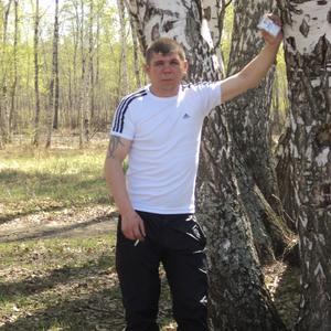 Александр, 45 лет, Шатура
