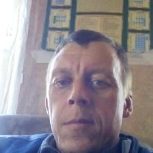 Василий, 42 года, Стерлитамак