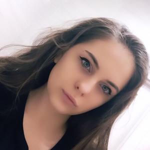 Анастасия , 22 года, Пушкино