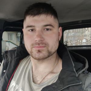 Александр, 30 лет, Белогорск