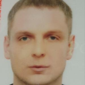 Парни в Кемерово: Алексей, 35 - ищет девушку из Кемерово