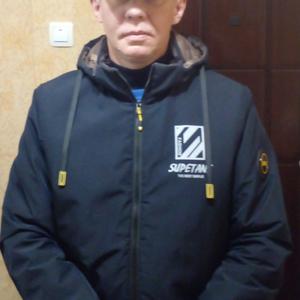 Виктор, 47 лет, Дзержинск