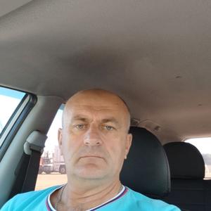 Дмитрий, 52 года, Ставрополь