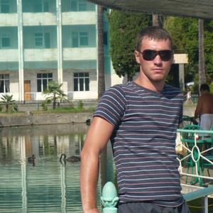 Парни в Саратове: Дмитрий Егоров, 44 - ищет девушку из Саратова