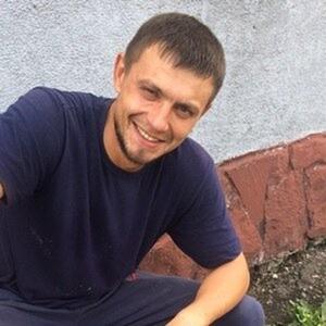 Сергей, 33 года, Черногорск