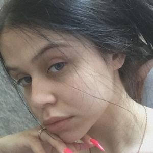 Ангелина, 19 лет, Саранск