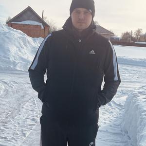 Вячеслав, 30 лет, Казань