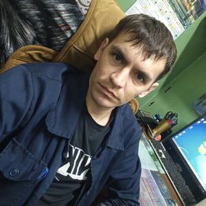 Игорь, 30 лет, Павлодар