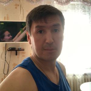 Парни в Муравленко: Руслан, 38 - ищет девушку из Муравленко