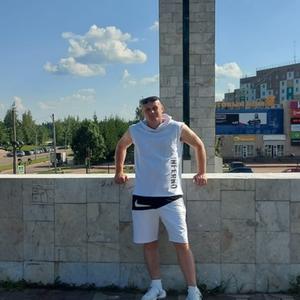 Денис, 31 год, Москва