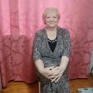 Тамара, 68 лет, Шадринск
