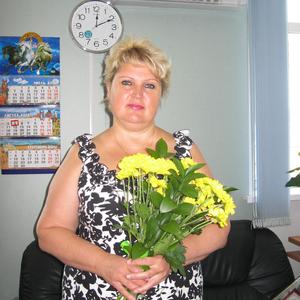 Светлана, 62 года, Тверь