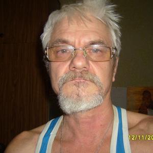 Якунин Геннадий, 64 года, Глазов