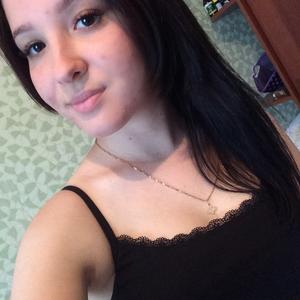 Екатерина, 25 лет, Ульяновск