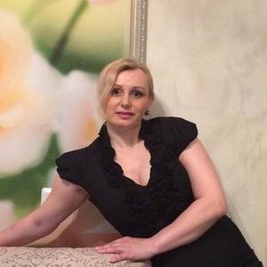 Просто Мария, 43 года, Кострома