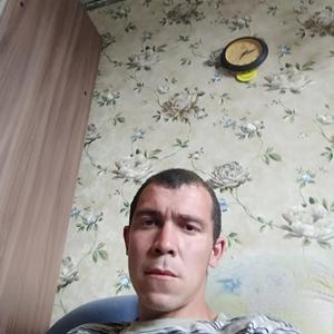 Алексей, 32 года, Пермь