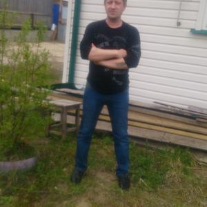 Владимир, 38 лет, Ханты-Мансийск