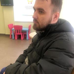 Георгий, 24 года, Ростов-на-Дону