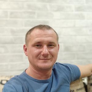 Руслан, 41 год, Могилев