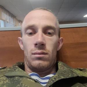 Парни в Прокопьевске: Андрей, 29 - ищет девушку из Прокопьевска