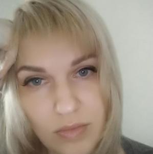 Екатерина, 41 год, Новочеркасск