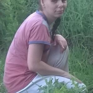 Девушки в Волгограде: Ольга, 31 - ищет парня из Волгограда