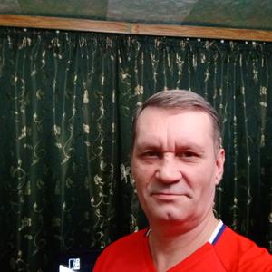 Андрей Бельтюгов, 52 года, Кирово-Чепецк