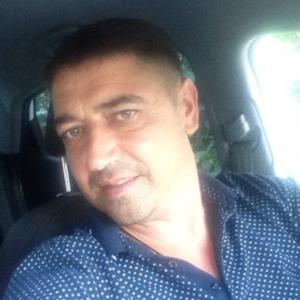 Сергей, 46 лет, Нижний Новгород