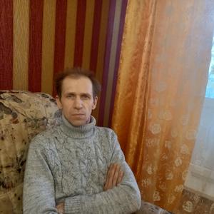 Oleg, 48 лет, Петропавловск-Камчатский