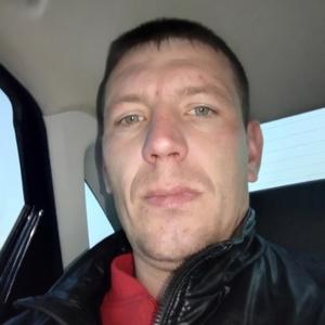Иван, 32 года, Рузаевка