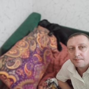 Алексей, 40 лет, Дзержинск