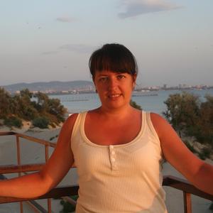 Екатерина, 43 года, Раменское