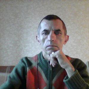 Юрий, 58 лет, Находка