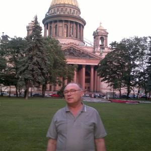 Парни в Константиновске: Александр, 73 - ищет девушку из Константиновска