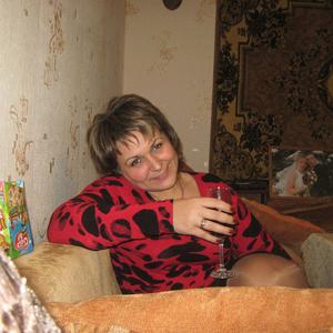 Olya, 42 года, Липецк