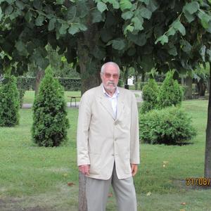 Парни в Тамбове: Ivan, 77 - ищет девушку из Тамбова