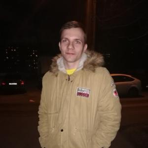 Феликс Козлов, 30 лет, Щелково