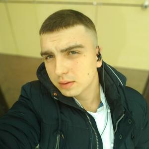 Кирилл, 25 лет, Фрязино
