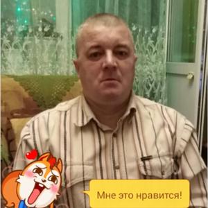 Олег, 49 лет, Барнаул