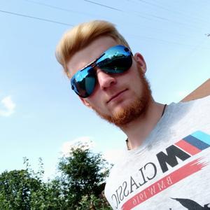 Володимир, 23 года, Белогородка