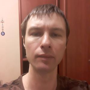 Парни в Казани (Татарстан): Ted, 34 - ищет девушку из Казани (Татарстан)