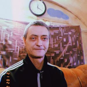 Вадим, 51 год, Улан-Удэ