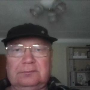 Вадим, 59 лет, Казань