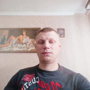 Сергей, 31 год, Киров