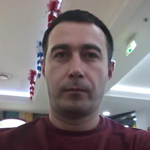 Константин, 43 года, Пятигорск
