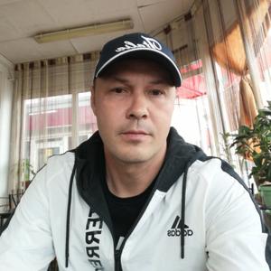 Дима, 47 лет, Пермь