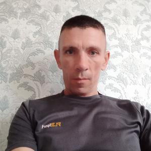 Slavik, 41 год, Могилев