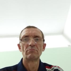 Сергей, 55 лет, Оренбург